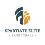 Le Basket Club Silly organiser un stage de basketball avec SpartiatElite Basketball