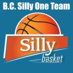 Nouveau comité pour le B.C. Silly