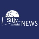 BC Silly News : les matchs vus par les coachs